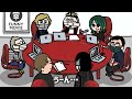 【映像クリエイター募集】字幕だけで笑いが取れる人、尊敬します。|FUNNYMOVIE公式チャンネル