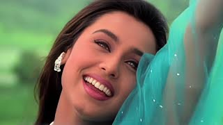 Kahin Pyaar Na Ho Jaye Full Song | Salman Khan, Rani Mukerji | Kumar Sanu, Alka Yagnik |