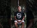 Kiko Bolon dicen que está desde el día 1 en ucadi y conoce toda la matis