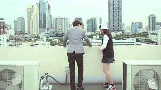 Third  KAMİKAZE - Just one word