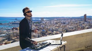 Download Lagu Progressive House Dj Mix 2023 ❘ Alicante (Spain) MP3