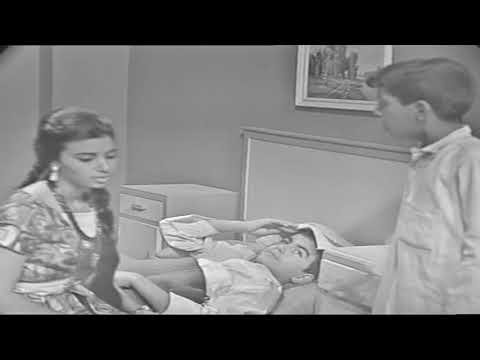 هذا جزاي تمثيلية