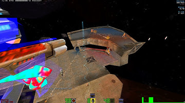 Quake2 map tltf server playground.ru {FUBAR} 2021-10-31 21:20