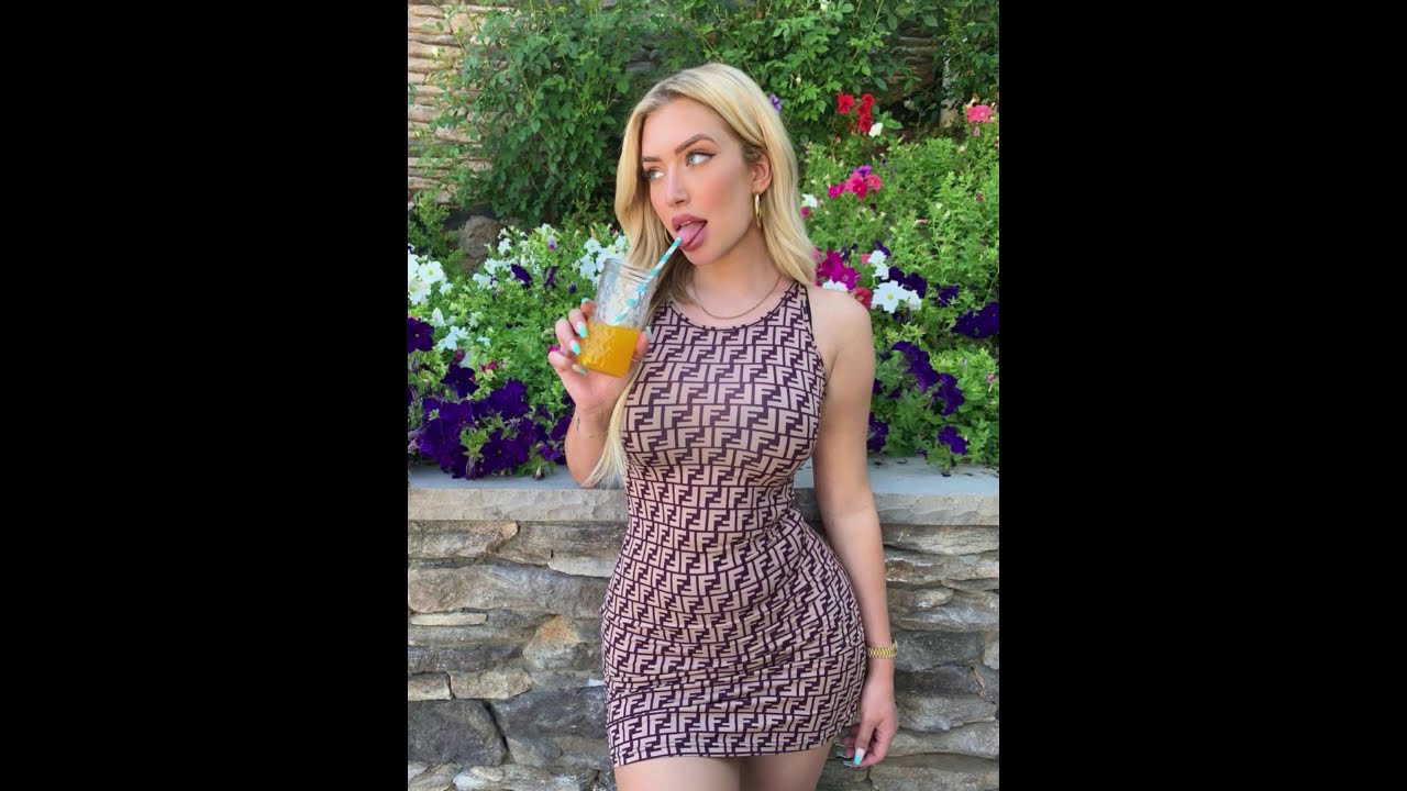 🔥FREE Dababy x Playboi Carti Type Beat (prod. Atlas Eons)