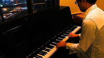 تحميل 原由子 花咲く旅路 تحميل 原由子 花咲く旅路