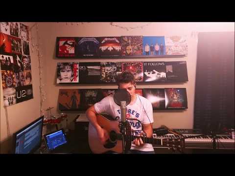 Cover of Dire Straits - Expresso Love