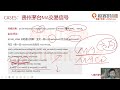 极客时间AI量化交易训练营 01 什么是量化交易