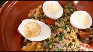 Mahendra Kulal EGG Chaat screenshot 5