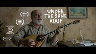 Under the Same Roof – trailer