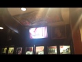 Avantgarde produced by sexycat in Niigata『愛のいたずら』
