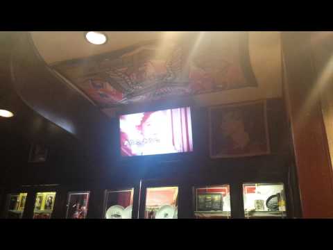 Avantgarde produced by sexycat in Niigata『愛のいたずら』