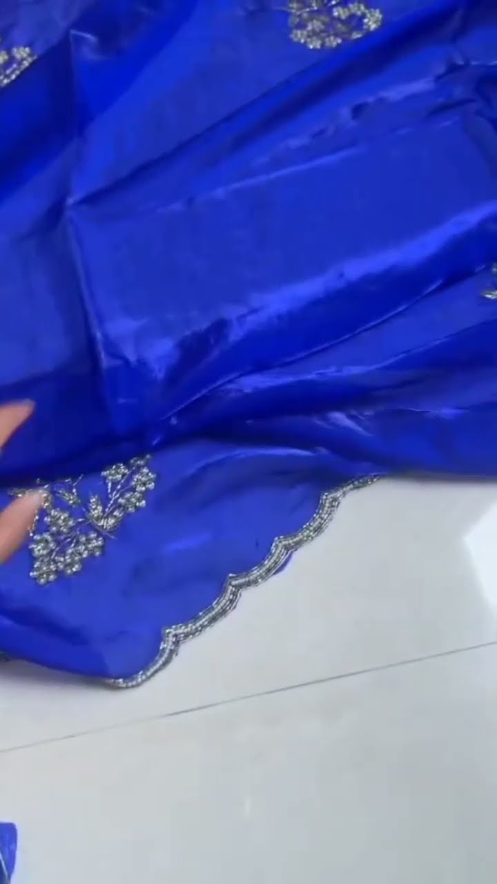 ✌️నేటి నా స్టేటస్ - ShareChat