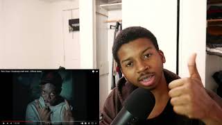 HARD ASF!!! Paris Texas - Everybody's Safe Until... (Official Video) Paris Texas Everybody S Safe Until Official Video