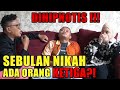 DIHIPNOTIS ‼ SULE NGAKU SEBULAN NIKAH , ADA ORANG KETIGA?! NATHALIE KABUR ‼