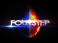 Fourstep  istanbul geceleri