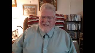 Easter 2023 Closing Prayer