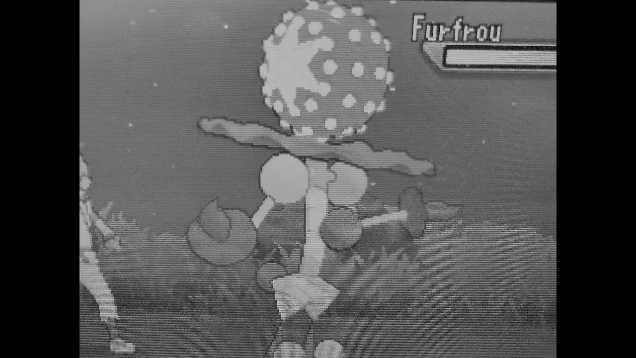 SHINY UB BURST BLACEPHALON AFTER 2162 SRs!!