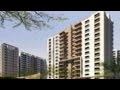 Find your homes in top projects in Hyderabad, Bengaluru, Mangalore and Mysore