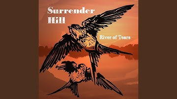 River of Tears