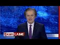 Edicioni i Lajmeve Tv Klan 4 Shkurt 2026, ora 19:30 | Lajme - News