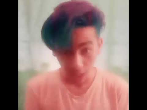 اليبيعك سيبو بظروفو