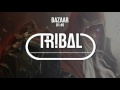 Download Dropwizz & Aharon - Bazaar Dropwizz & Aharon - Bazaar