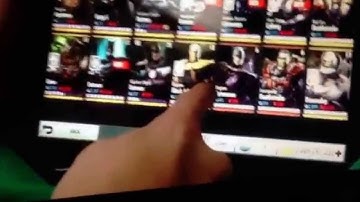 How to get 2,000,000,000 credits on injustice ios (no hacks,jailbreaks and downloads)