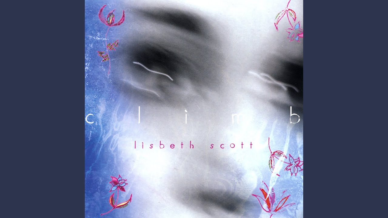 Waiting auf YouTube ansehen Waiting auf YouTube ansehen