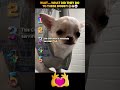 Try Not To Laugh At These Dogs 🐶💀🔥 #shorts #viral #dogcompilation #funnydogs #us