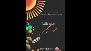 Reflective Mood Follow Score
