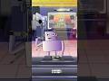 Scratch Kids Song Coding Design Animation Anthem #Music #shorts #scratch #edutainment