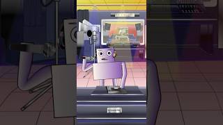 Scratch Kids Song Coding Design Animation Anthem #Music #shorts #scratch #edutainment