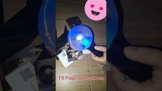 EC STORE: BTS OFFICIAL ARMY BOMB V3 screenshot 3