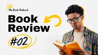 The Future of Work: How Professions Will Change Forever