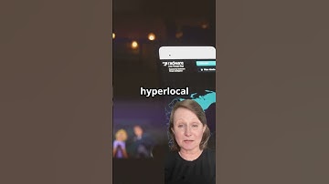 Unlock Google Success: 4 Local SEO Hacks in 60 Seconds!