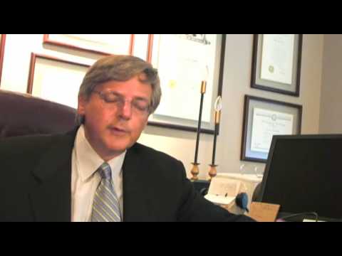 Truck Accident Attorney, Houston Texas, Truck Accident Lawyer - YouTube