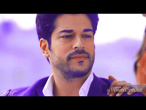 Shoniy Hiriy New Song Full HD T Series I M MALIK