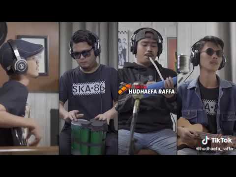 terlena---versi-terbaru-ska-86