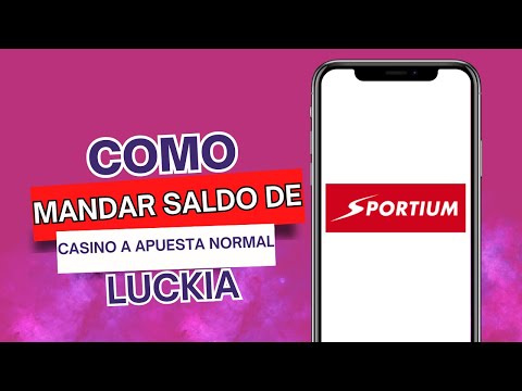 Playa Casino en tiempos de Pandemia