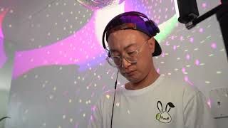 Vol 10 (26.12.25) - Electro