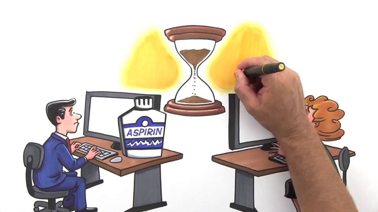 Multi Bank Connectivity with Straight Through Processing - AccessPay | Easier Business Payments