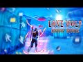 FIREEFIRE🎯HIGHLIGHTS NEW LONE🌨️SNOW MAP⚡MODE 🔥3 FINGER HUD CLAW💪@NonstopGaming_ @TheStylo-LlIVE