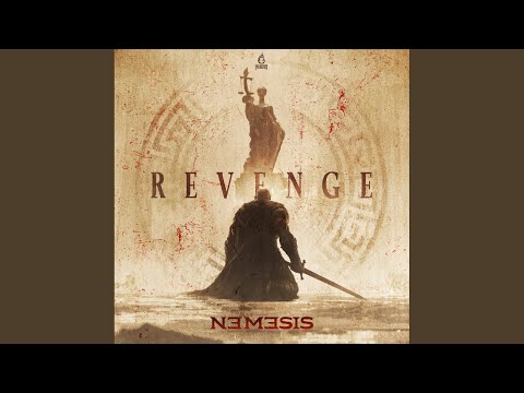 Revenge - YouTube