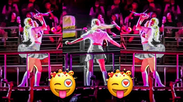 Lisa Dance 😍😱NEW TRENDING 💞 VIRAL REEL  XML VIDEO ✨🔥ALIGHT MOTION VIDEO EDITING😳|TRANSITION  💌