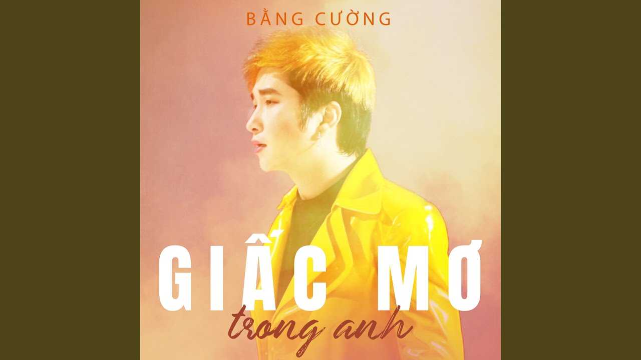 Mùa thu qua