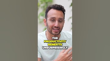 Uncovering the Shocking Benefits of Journaling for Productivity and Mental Health