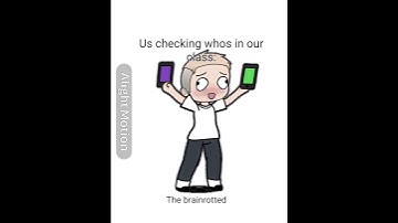 Guys will i survive this school year💔🥀