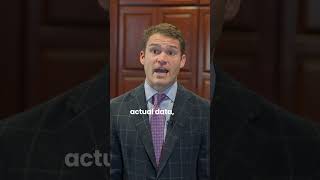 Turning Data Into Leverage: How Higginbotham Builds Smarter Insurance Programs