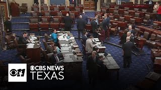 Senate health care vote fails; millions could face higher premiums