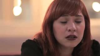 Carla Morrison  - Dejenme Llorar (feat Leonel Garcia) Video Oficial HD